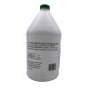 Eleanor's Liquid Lawn Food 1Gal - Image 2